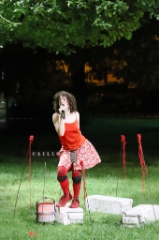 J ai peur quand la nuit sombre 89 * 6240 x 4160 * (9.0MB)